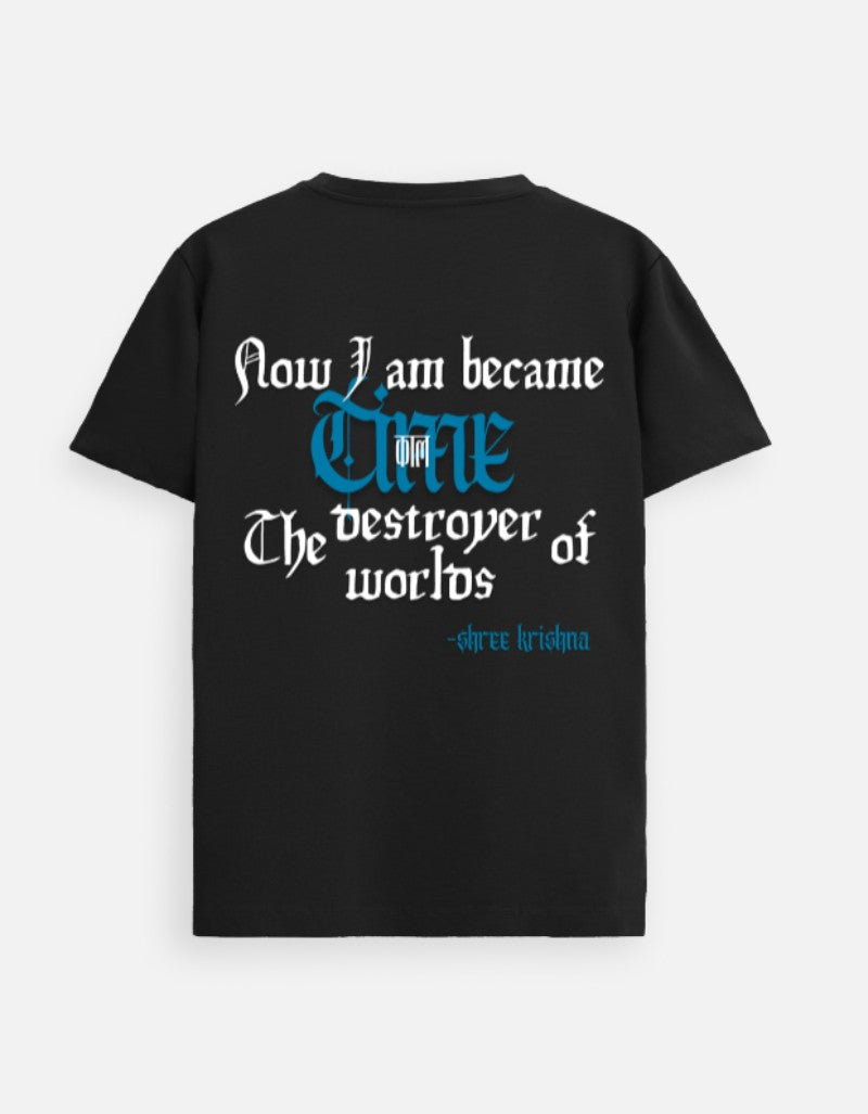 Back_2_c_2.jpg