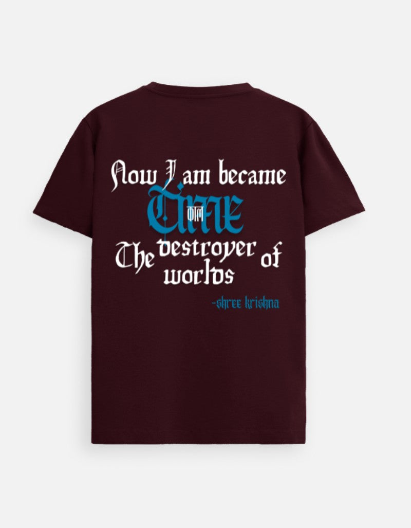 Back_2_c_25.jpg