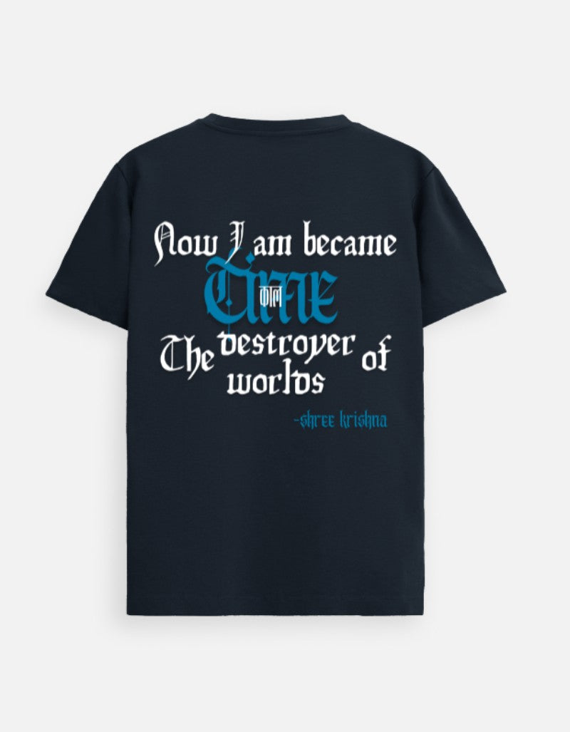 Back_2_c_3.jpg