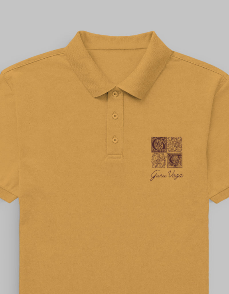Left_Pocket_1_c_43.jpg
