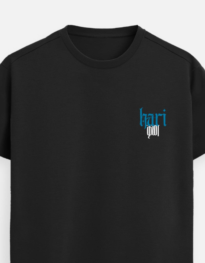 Left_Pocket_3_c_2.jpg