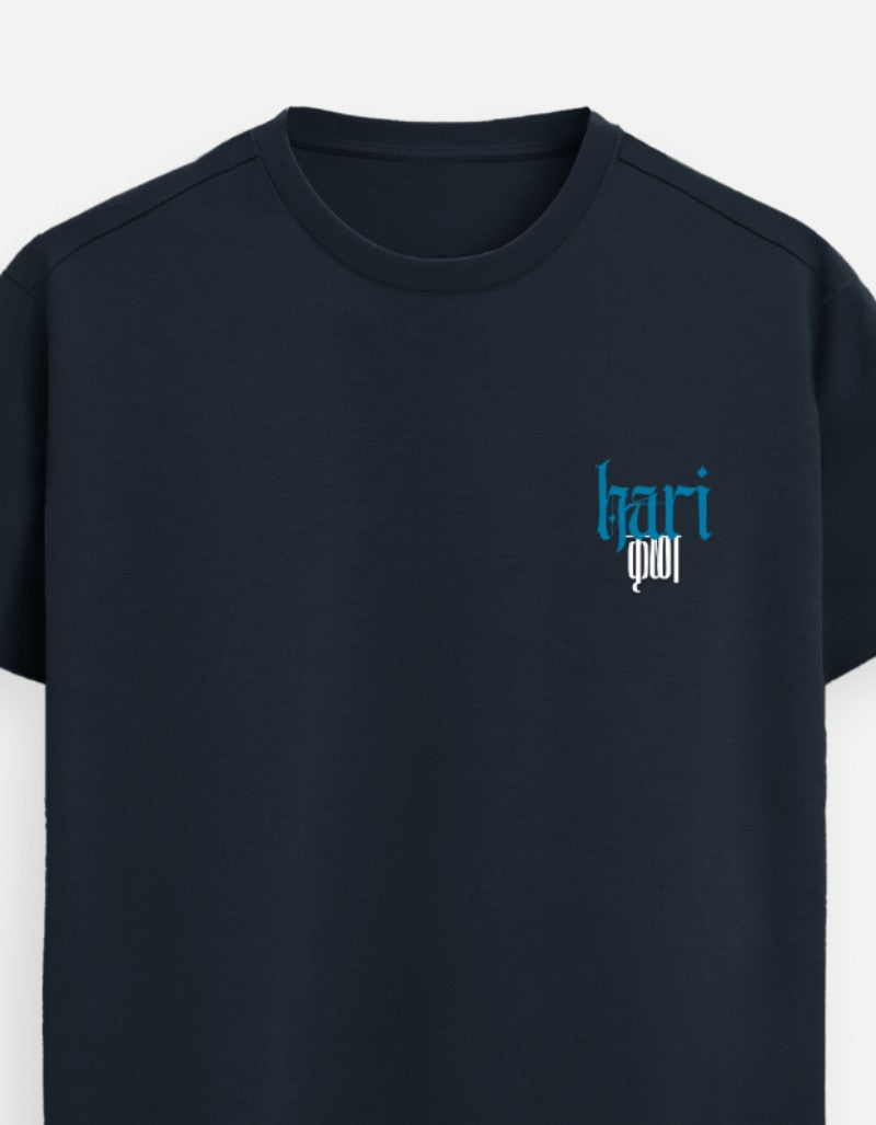 Left_Pocket_3_c_3.jpg