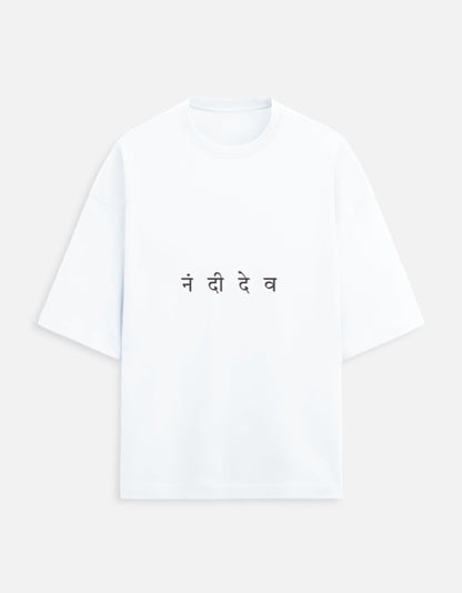 Front_1_c_1.jpg