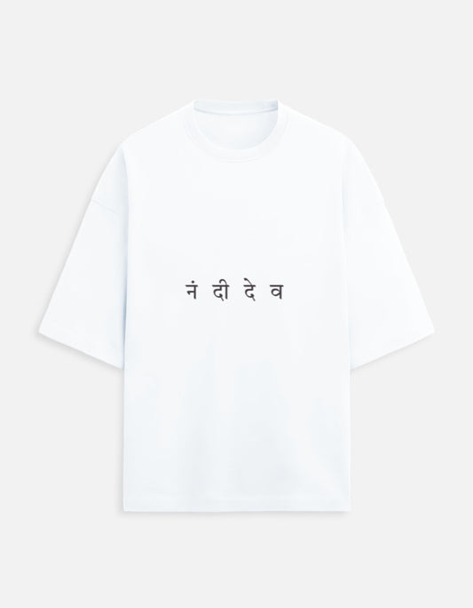 Front_1_c_1.jpg