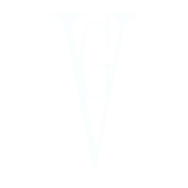 Guru Vega